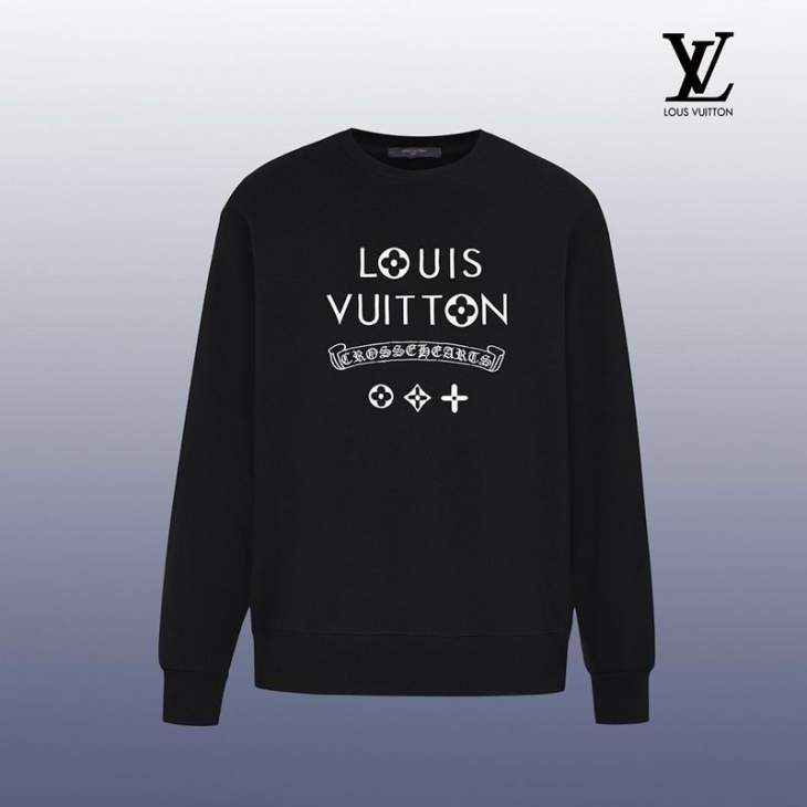 Picture of LV Sweatshirt _SKULVXS-XLmptxL109134452